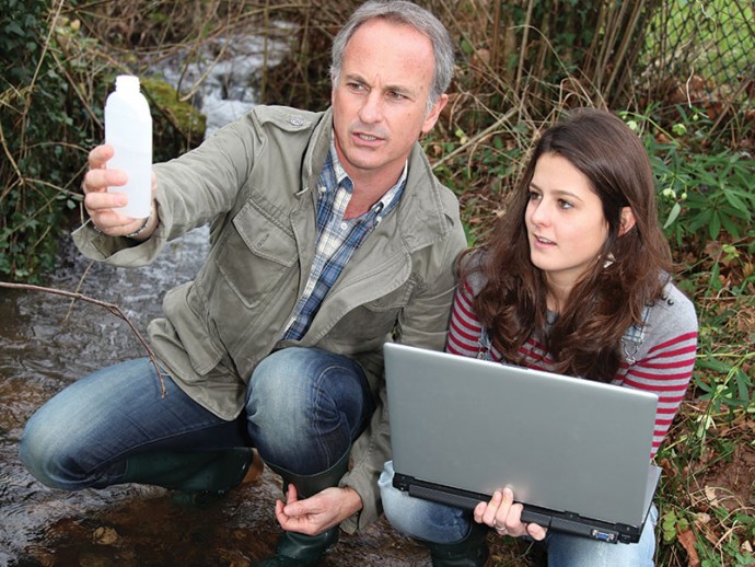 Revamp Your Work Life