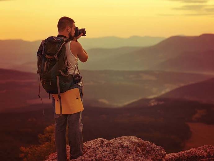 Vivre une vie pleine de sens