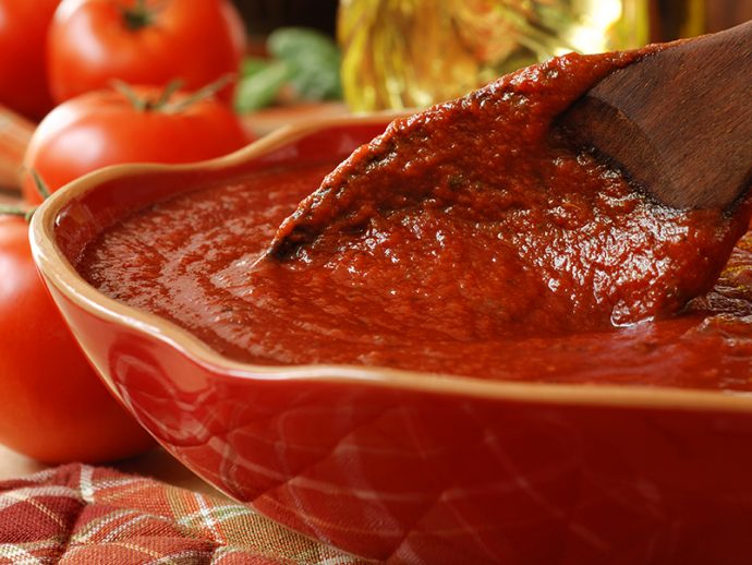 5 Everyday Superfoods