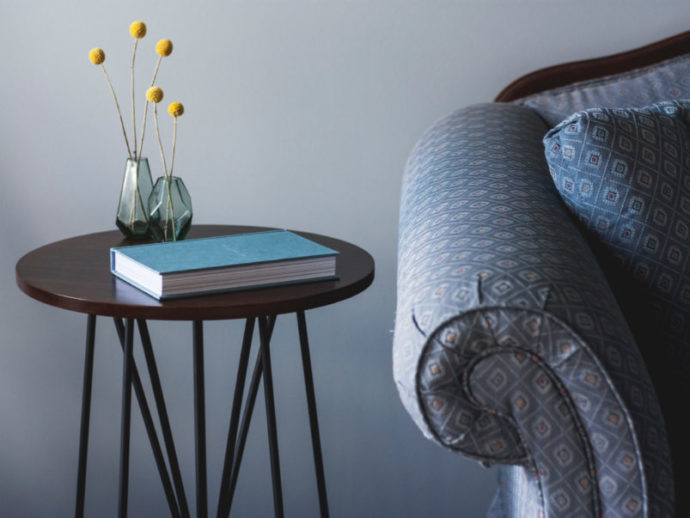 How to Truly Be in the Moment