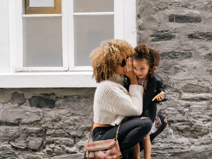 5 activités pour occuper les enfants à la maison