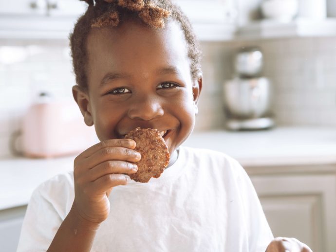 How bad is sugar, really?