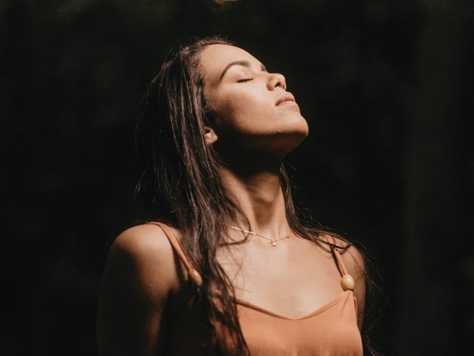 How the gut and the lungs are connected