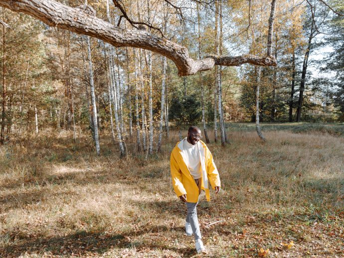 10 façons de retrouver son énergie après être tombé malade