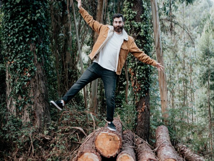 Les bienfaits du mouvement quotidien