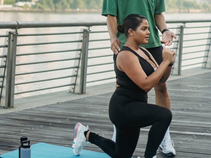 Qu'est-ce que VILPA ...