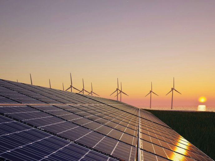 Comprendre la durabilité