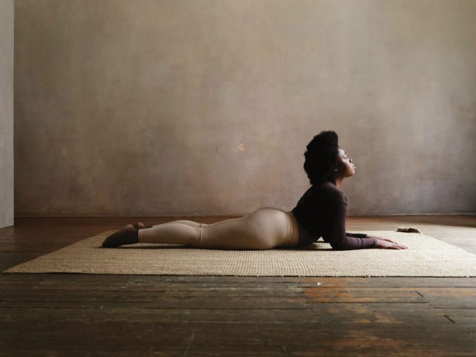 Autoimmune management