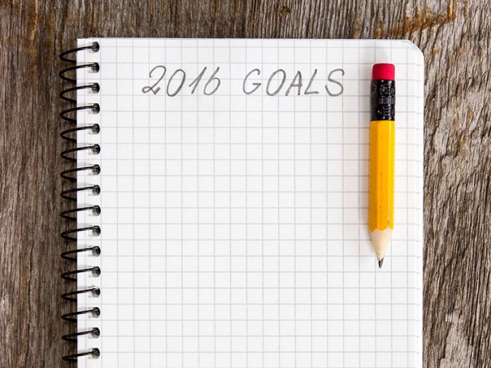 4 Tips to Improve Your Resolutions
