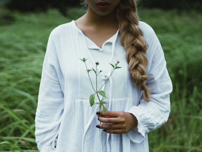 La santé essentielle que la plupart néglige