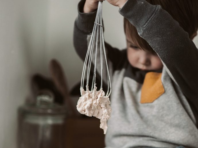 Aidez vos enfants à grandir heureux et résilients