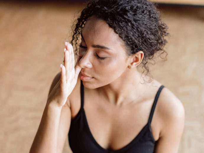 Le saboteur silencieux de la santé