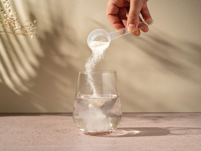 Extend your biological clock