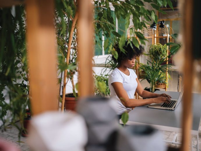 Calling Dr. Tree, MD